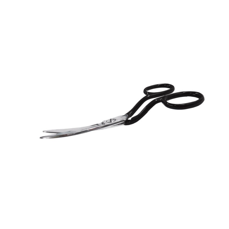 Curved Trimming Scissors BMS Products