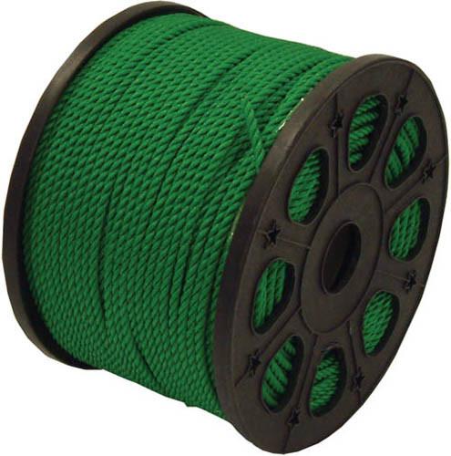Rope - BMS Products