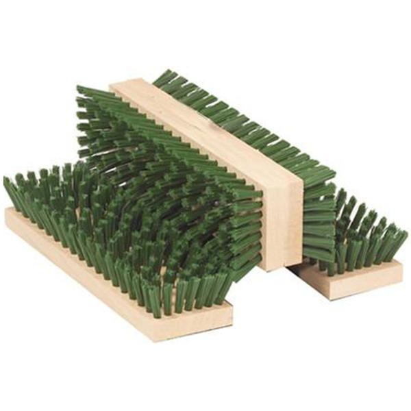 Replacement Bootwiper Brushes BMS Products