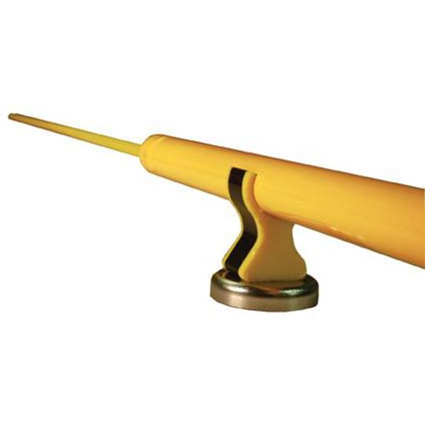 Dew Switch Holder (pair) BMS Products