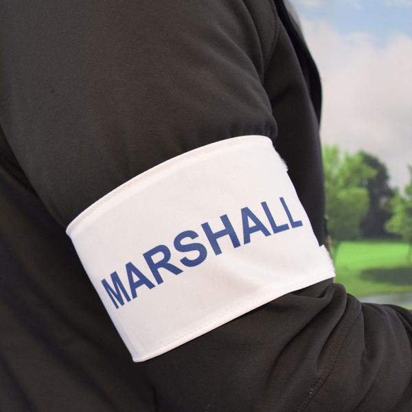 Marshall Arm Bands BMS Products