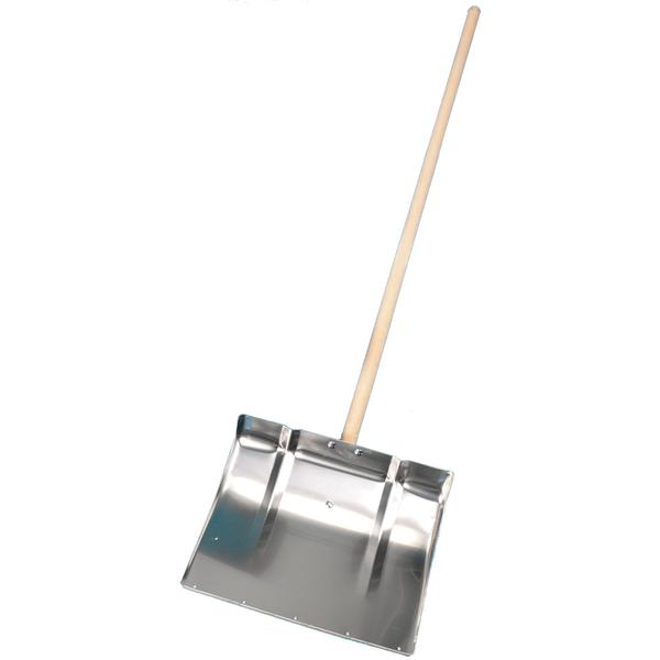 Snow Shovel BMS Products