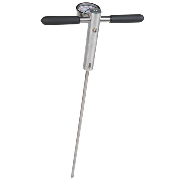 Penetrometer For Soil Testing | Browse Here | BMS Products