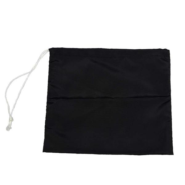 Plain Divot Bags BMS Products