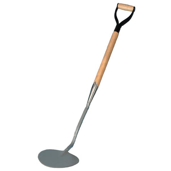 Turf Lifter An Essential For Precise Turf Repairs BMS Products