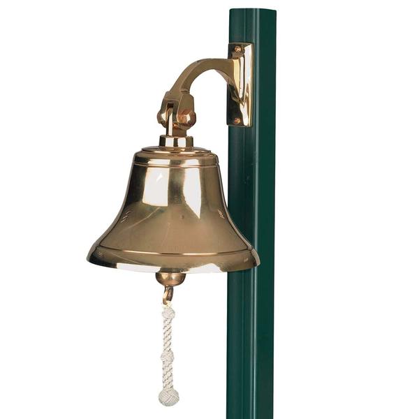 Warning Bell BMS Products