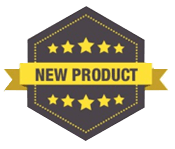 New Product Icon