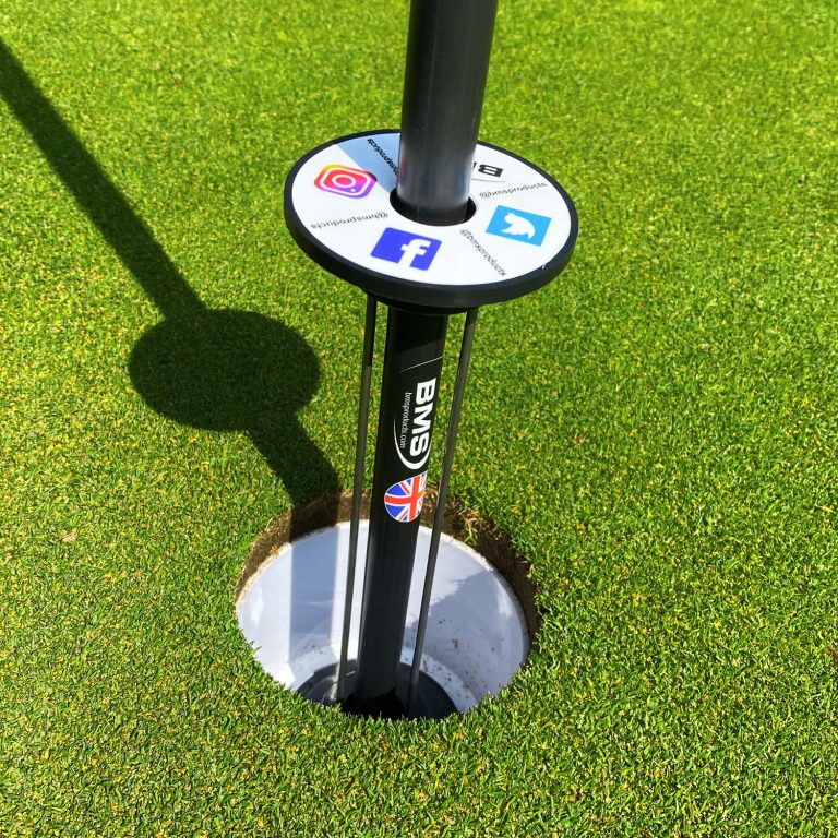 Golf Ball Lifter Contactless Ball Extractor BMS Products