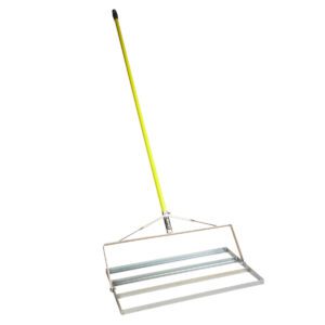 28" Flip-Over Levelawn