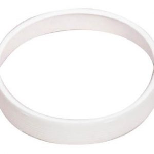 Stabiliser Ring