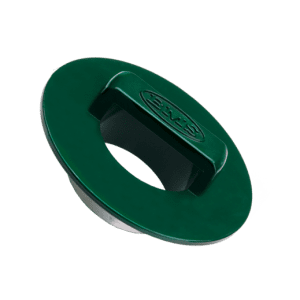 Aluminium Hole Cup Setter