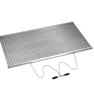 BMS Heavy Duty Turf Dragmat