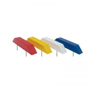 ColourPlex Tee Markers