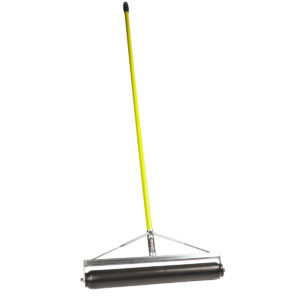 Roller Squeegees
