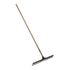 Bunker Rakes | Premium Golf Course Products | BMS Products