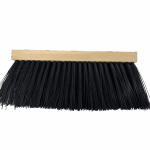 Spare Drag Brush Section