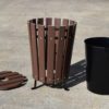 Slatted-Litter-Bin-Hole-Lid