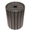 black-ecoplex-bin