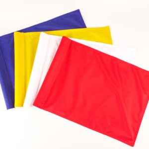 standard-flags