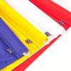 standard-flags
