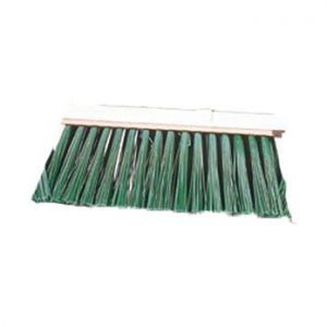 Spare Drag Brush Section