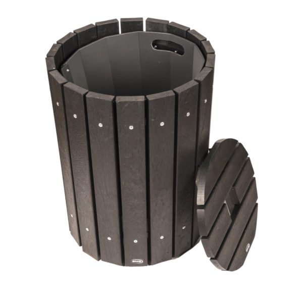 ecoplex-black-deluxe-bin