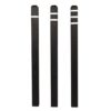 ecoplex-posts