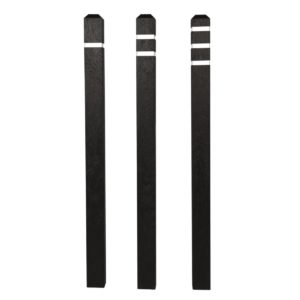 ecoplex-posts