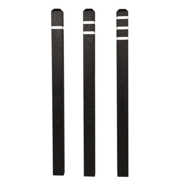 ecoplex-posts