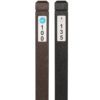 ecoplex-yardage-post