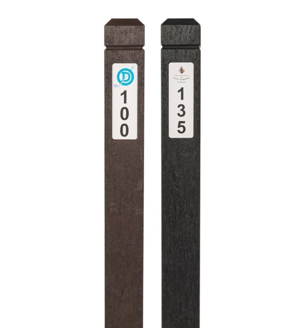 ecoplex-yardage-post