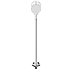 Finger Top Putting Pins