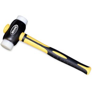 Nylon Impact Mallet