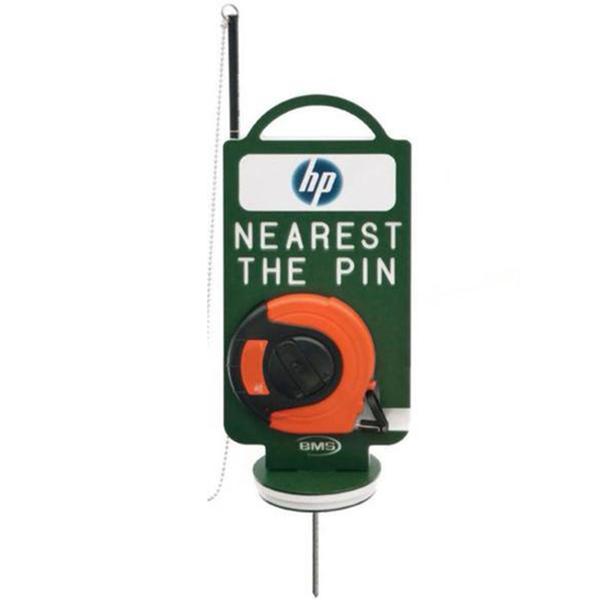 Measuring tape shop discount near me