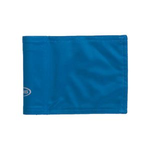 Plain Putting Size Flags