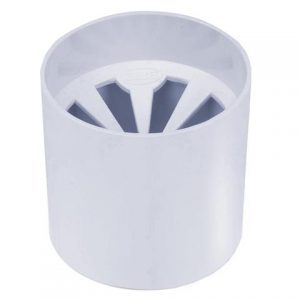 4 " Putting Hole Cup