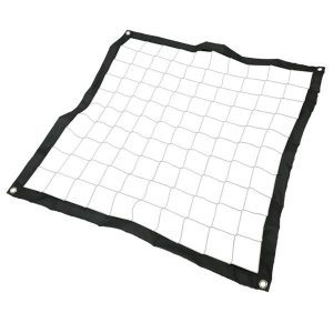 Grid Quadrat 1m² Net
