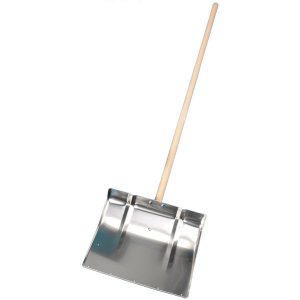 Snow Shovel