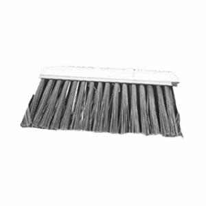 Spare Drag Brush Section