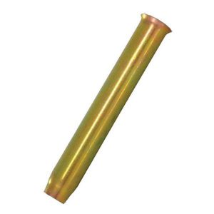 Spare Corer Collector Tine - Hollow