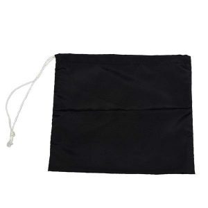 Plain Divot Bags