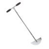 Turf edging tool