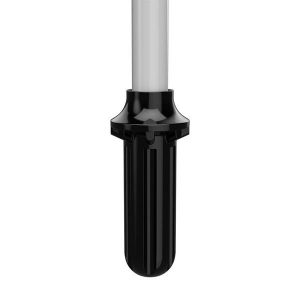 Flag Pin Ferrules