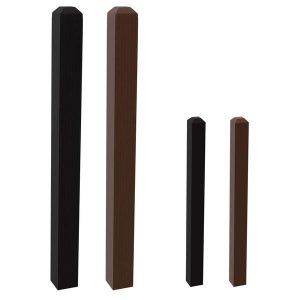 EcoPlex Posts