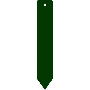 Standard Sign Stakes