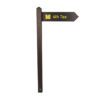 ecoplex-brown-finger-post