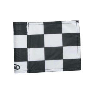 Chequered Flags