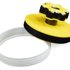 Stabiliser Ring Setting Tool
