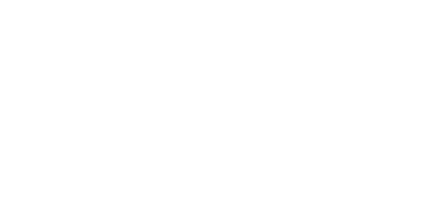 BMS Products