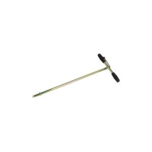 Cam Cup Lifter